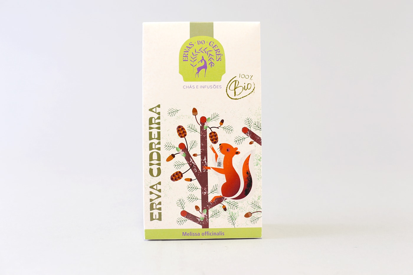 茶包裝設(shè)計